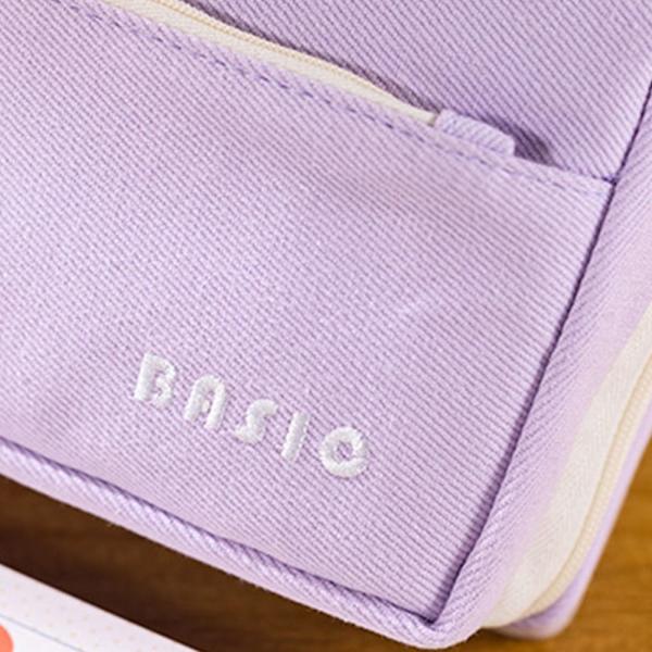 Case Penaali PURPLE - varastossa Purple