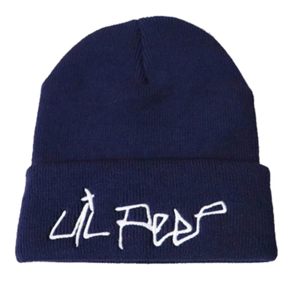Rapparen Lil Peep 5 - spot försäljning