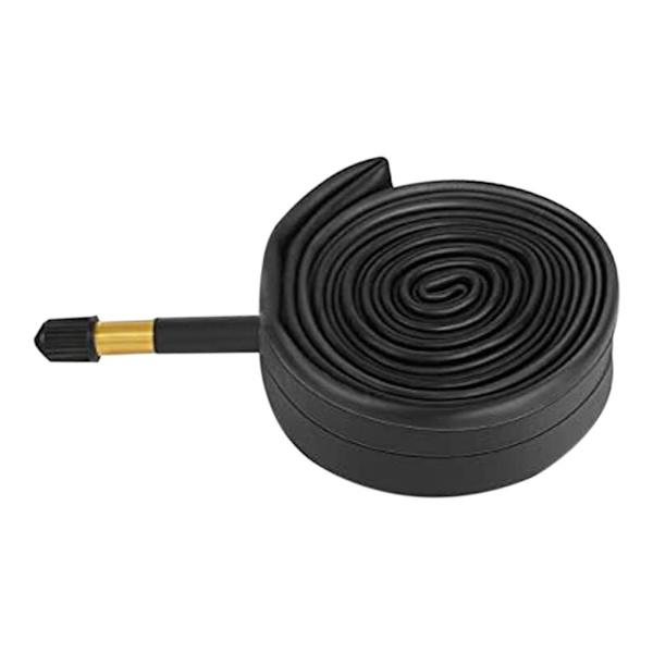 Cykelslangar Cykelrörsdäck 48MM - high quality 48mm700*18/25 AV
