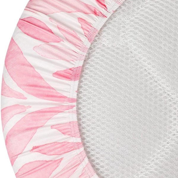 Lakan för baby Spädbarnsmadrasslakan - high quality 3