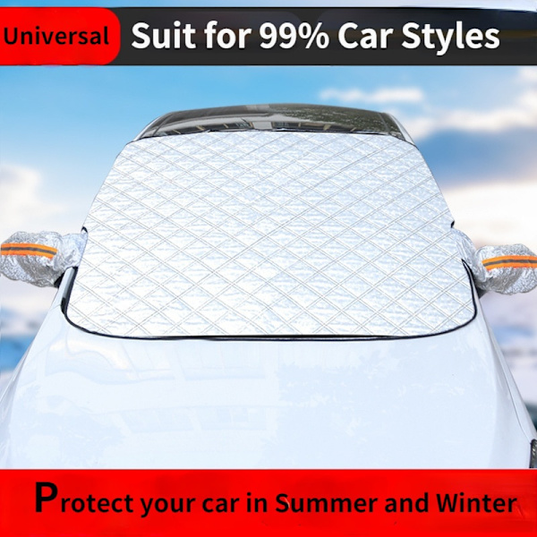 Universal Cover - on stock 7490