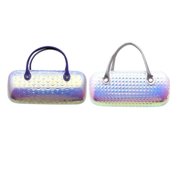 Case Glasögonväska - on stock 2