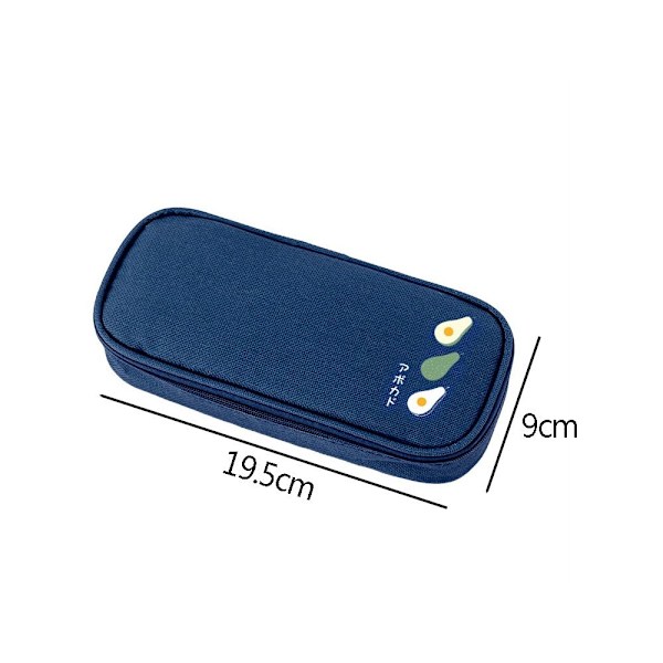 Case Paperilaatikko GREY - spot-myynti grey