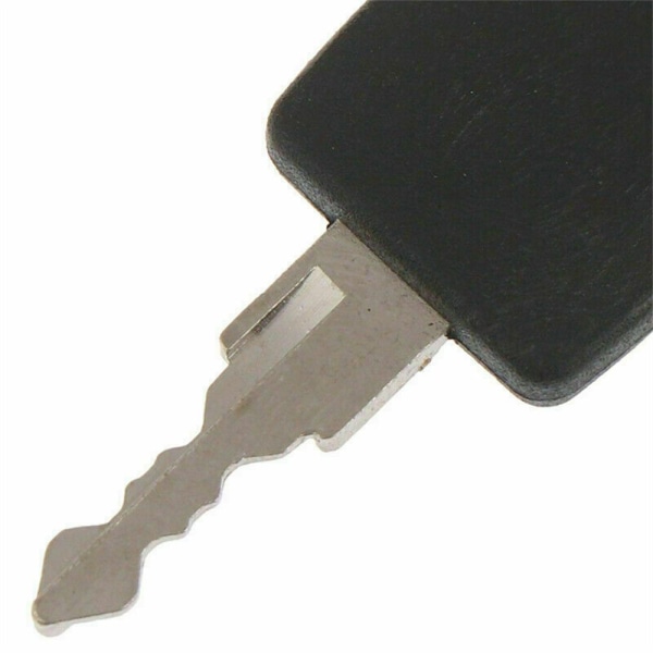 TSA Lock Key Avainlaukku - varastossa