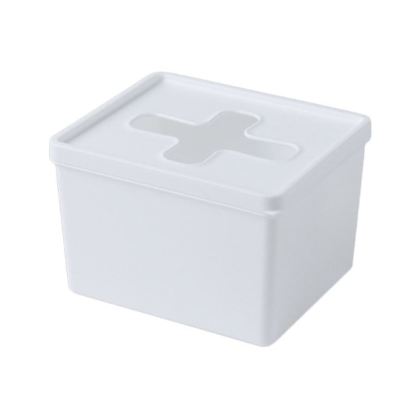 Tissue box Eri säiliöt STYLE 2 - spot-myynti Style 2