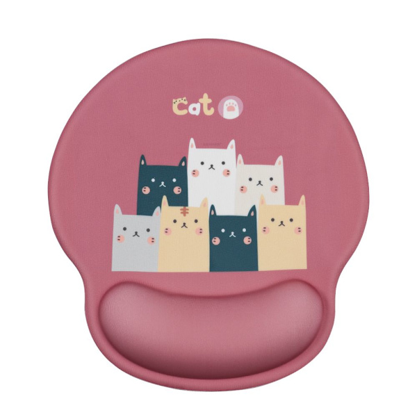Bracer Mice Pad Tangentbordsdynor A-BRACER PAD - spot sales