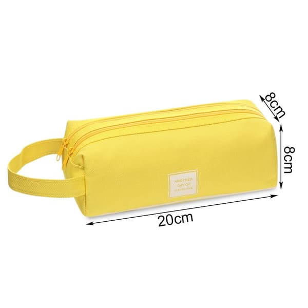 Case Meikkipussit BLUE - varastossa blue