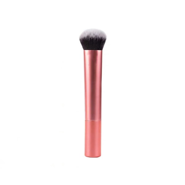 Nya Real Techniques sminkverktyg - spot sales 1411 new