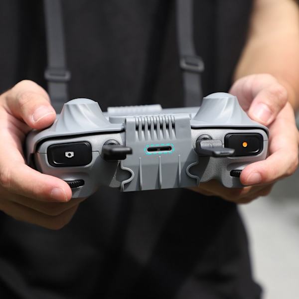 Controller Protector Monitor Cover FÖR RC - high quality FOR RC