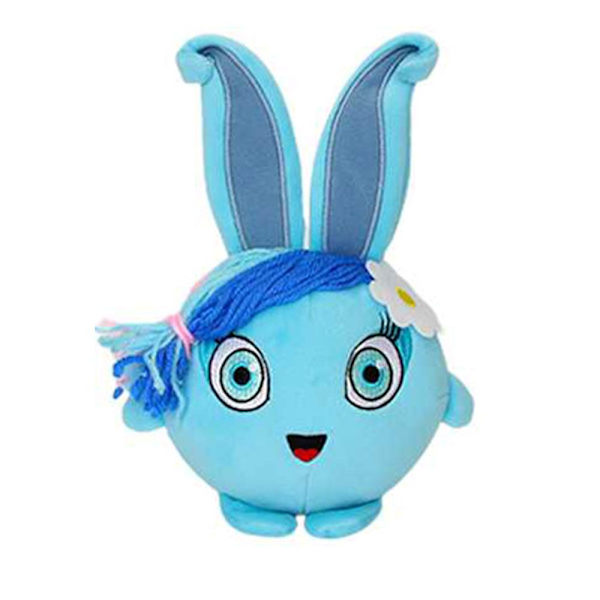 Pehmolelut Sunny Bunnies BLUE - varastossa