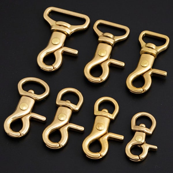 Axelremsspänne Bältesspänne - on stock 6