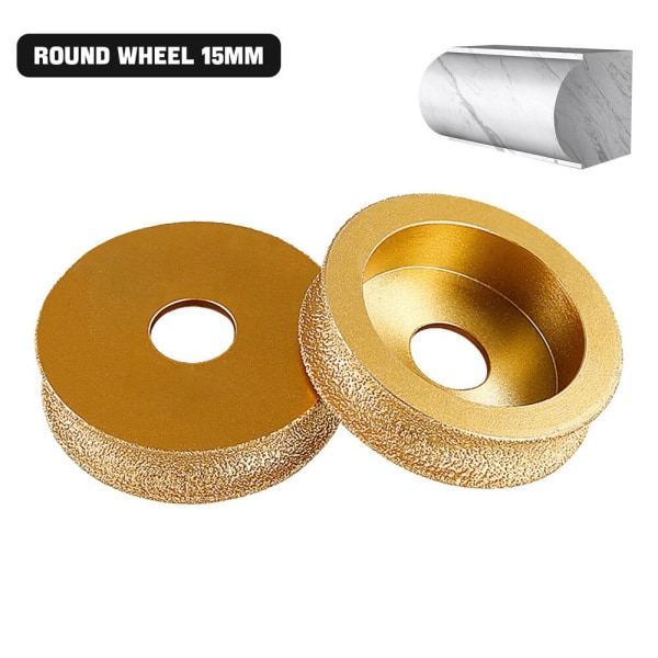 Slipskiva 20MM - spot sales 20mm