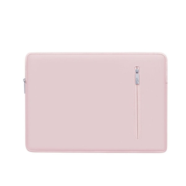 13 15 tums case för bärbar datorväska ROSA 15 tum - stock Pink 15 inch