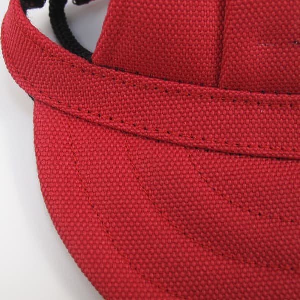 Pet Hat Baseball Lippalakki LEOPARD PATTERN - varastossa Leopard Pattern