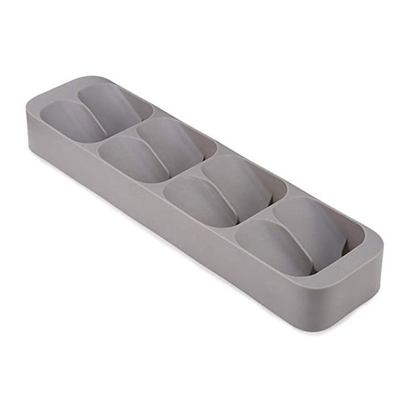 8 Grids Kryddställ Skåp Organizer Kryddförvaringsställ Kitch - on stock