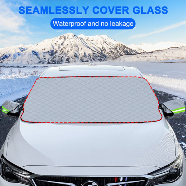 Universal Cover - on stock 7490
