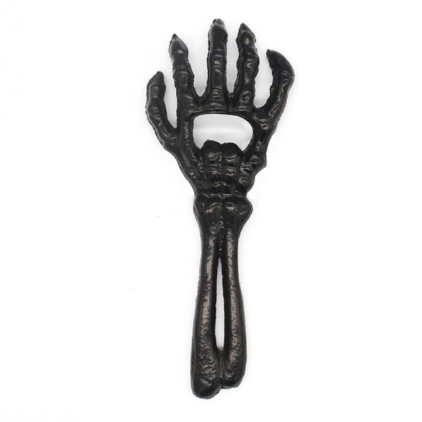 Ölöppnare Flasköppnare Bar Tool - on stock