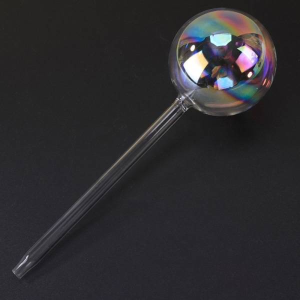 2st Växtbevattningslökar Växtbevattningsglober RUNDA - high quality Round