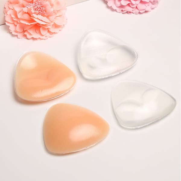 Naisten rintaliivit Insert Pad Bra Cup Thicker - spot-myynti