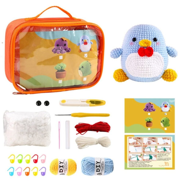 Virkningssats sticksatser - spot sales 7