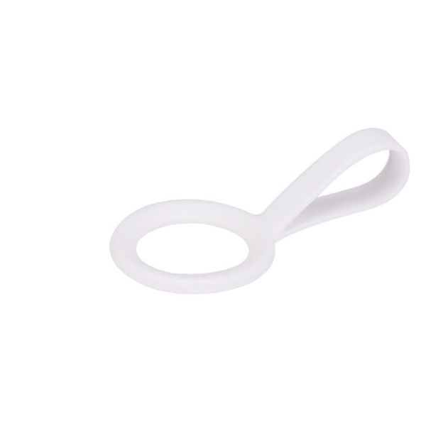 Kettle Hanging Buckle Kettle Buckle WHITE - varastossa white