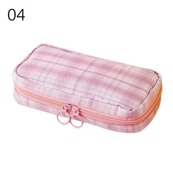 Penaalikotelo Case 04 - varastossa 04