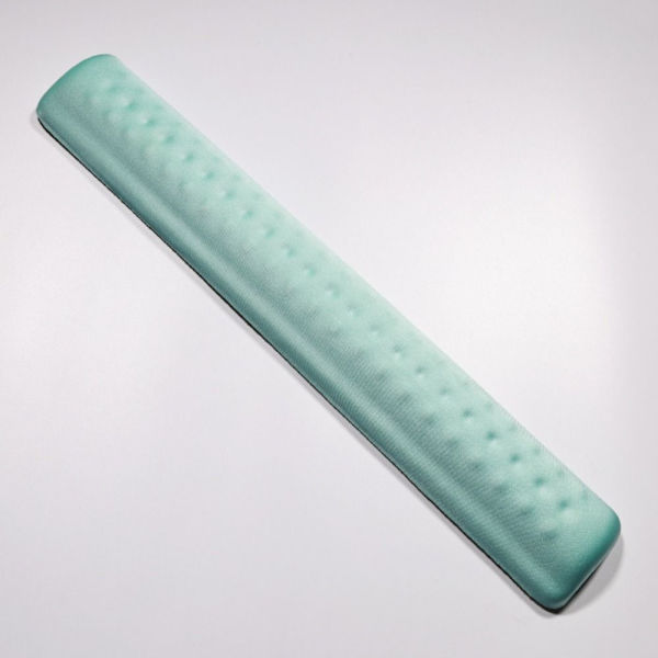 Gaming Wrist Set Musmatta BLÅ 3 - spot sales blue 3-3