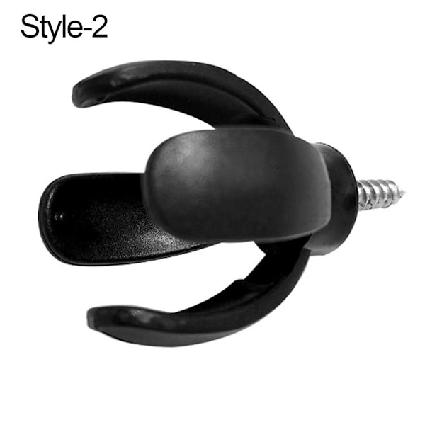 Golfpallon nouto Golfpallon nouto STYLE-2 - varastossa Style-2