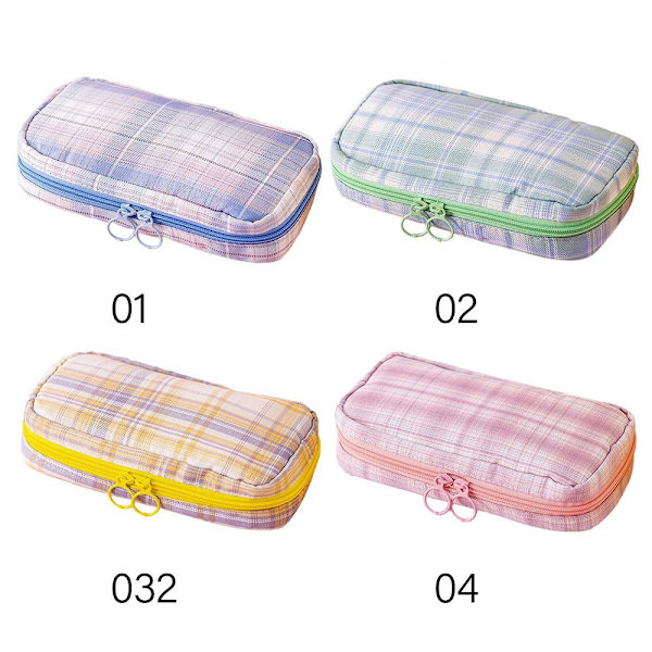 Penaali Case 01 - korkea laatu 01