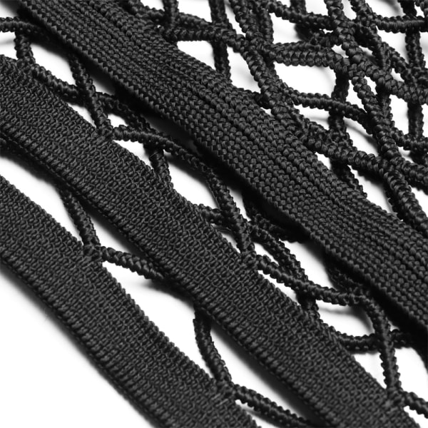 Mesh för bil för ryggstöd - spot försäljning C