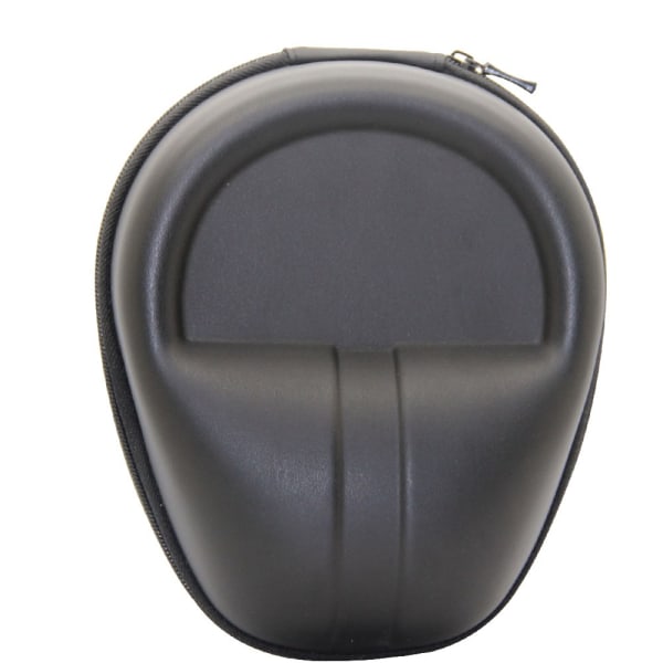 Förvaringsväska för Hörlurar Organizer Case - stock