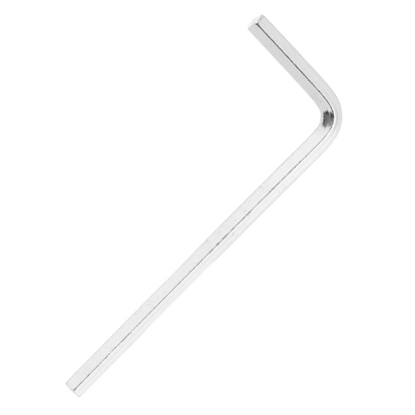 2. laastin puhdistus Irrota ompelua varten - varastossa