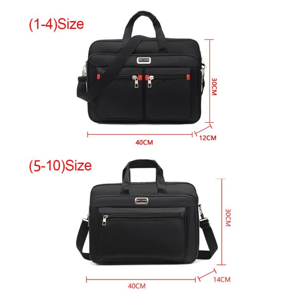 Business Laptop- case Laptops Up Bag 4 - stock 4