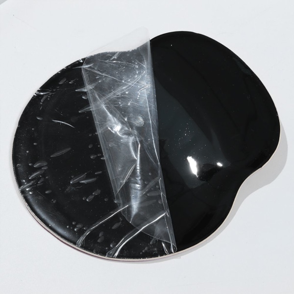 Bracer Mice Pad Tangentbordsdynor C-BRACER PAD - on stock