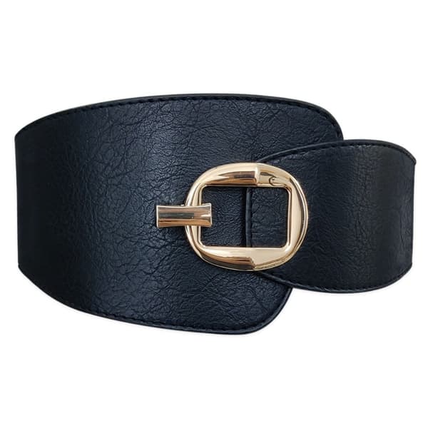 Suunnittelijavyöt Stretch Cummerbunds CAMEL - spot-myynti camel