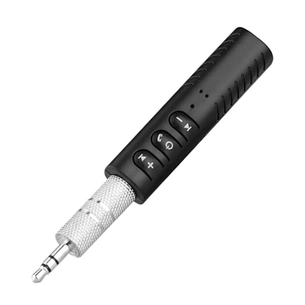 Langaton Bluetooth-vastaanotinlähetin - spot-myynti