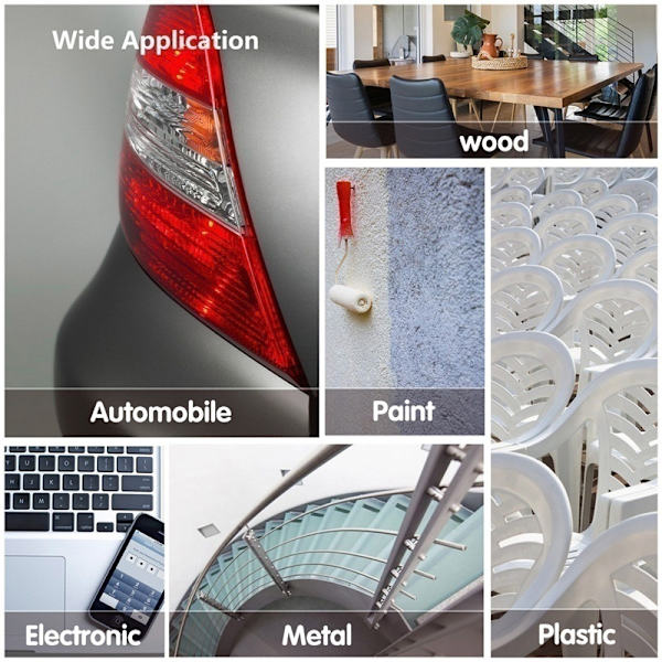 4,5 tum 60-360 sandkorn blandade aluminiumoxidslipskivor - high quality 360Grit-10pcs