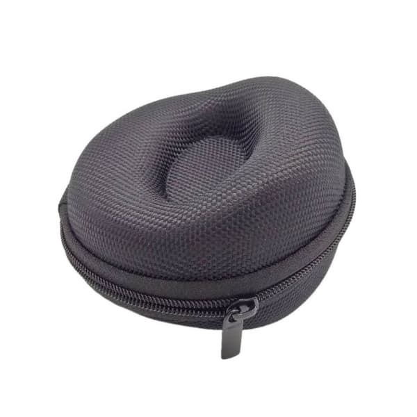 Watch Förvaringsväska Datakabel Case BLÅT - high quality Blue