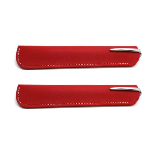 2st PU Case Pennfodral Case ROSA - on stock Pink