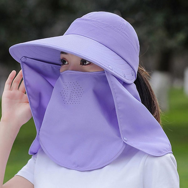 Solhatt GRÅ - spot sales grey