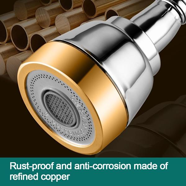 Allashanat Suutinhanat Extend extender - varastossa C