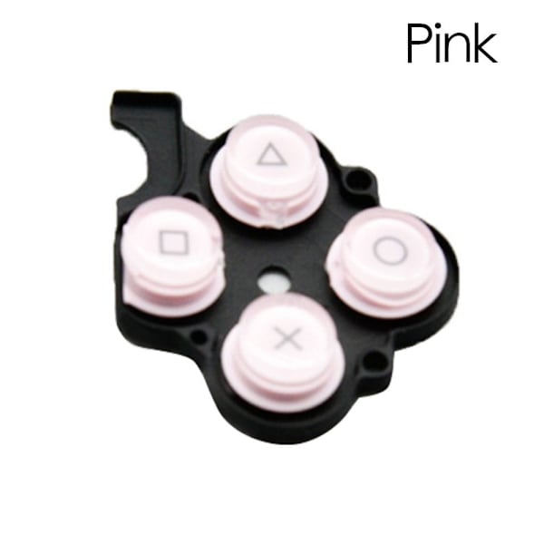 Vänster Höger knapp Funktionsknappar SVART - on stock black