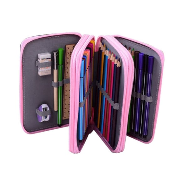 Case Pennfodral ROSA - spot sales pink