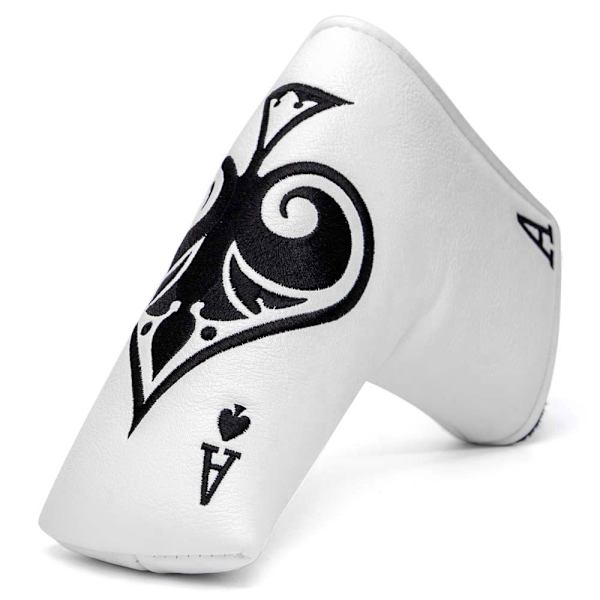Golf Club Head Cover Golf Wood Cover - spot sales D