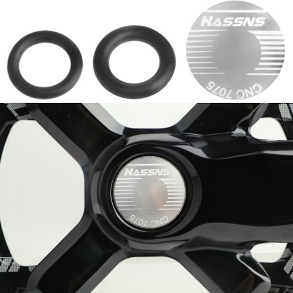 Cover CAP - spot-myynti Silver