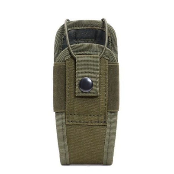 Outdoor Camouflage Bag Tactical Bag - high quality 1