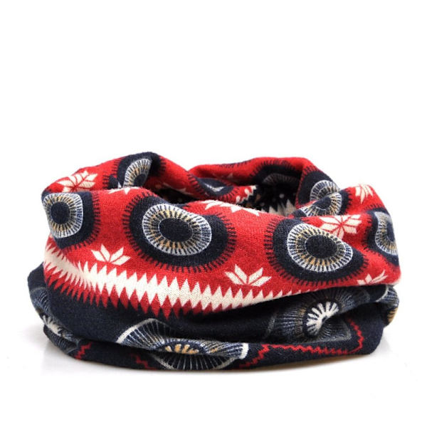 Kvinnor Hat Head Wrap - spot försäljning A