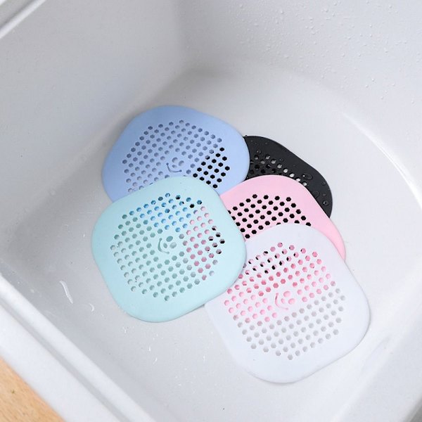 Cover Drain deodorantti PINK - varastossa Pink