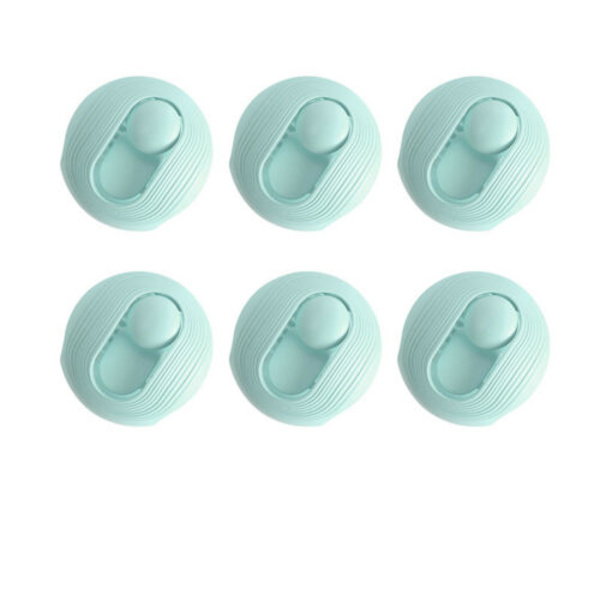 Sängkläder Påslakan Cover Fixer Kick Spänne Nej Slip Onödig - spot försäljning green