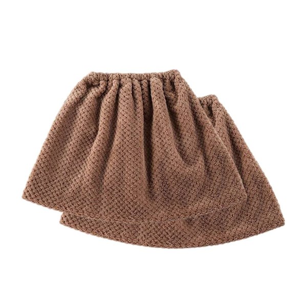 Päällinen Kangasmoppi Puhdistusliina STYLE 3 - spot-myynti Style 3